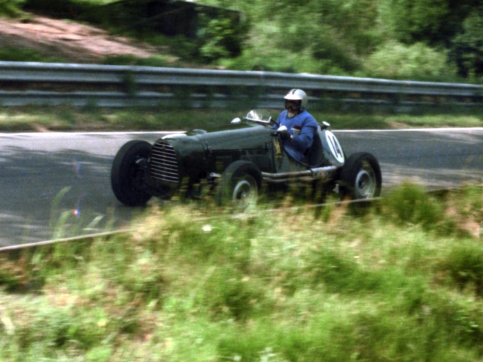 Name:  175_0614_107 Rover Spl.jpg
Views: 663
Size:  107.8 KB