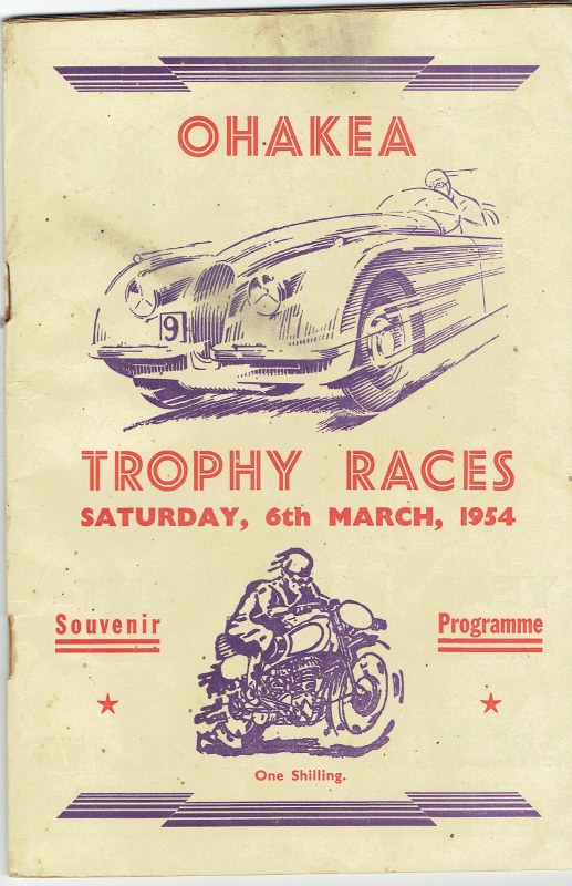 Name:  TRS Programme Ohakea  1954 #4 Trophy Races front cover 1954 Bruce Dyer CCI16092015_0002 (517x800.jpg
Views: 8396
Size:  144.0 KB