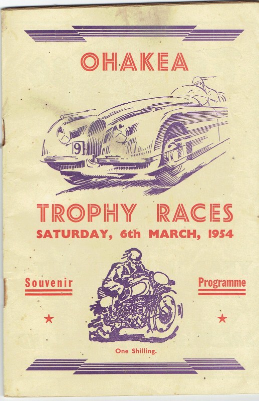 Name:  TRS Programme Ohakea  1954 #4 Trophy Races front cover 1954 Bruce Dyer CCI16092015_0002 (517x800.jpg
Views: 8286
Size:  144.0 KB