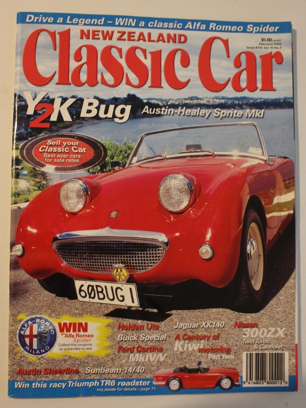 Name:  Motoring Books #246 NZCC Feb 2000 Sprite resto cover 2 2020_07_21_1735 (600x800) (2).jpg
Views: 3104
Size:  177.8 KB
