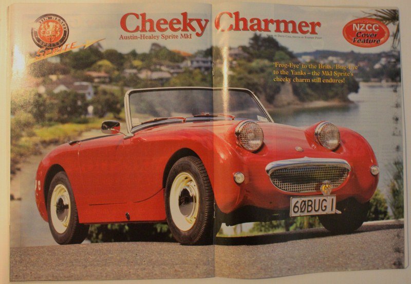 Name:  Motoring Books #247 NZCC Feb 2000 Sprite resto P1 - 2 2020_07_21_1737 (800x552) (2).jpg
Views: 1636
Size:  131.5 KB