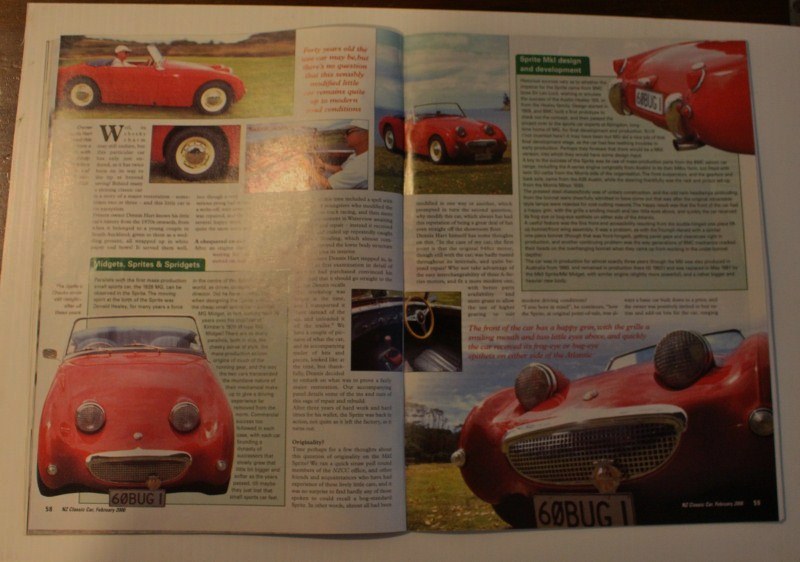 Name:  Motoring Books #248 NZCC Feb 2000 Sprite P 2 - 3 2020_07_21_1738 (800x562) (2).jpg
Views: 1684
Size:  122.1 KB