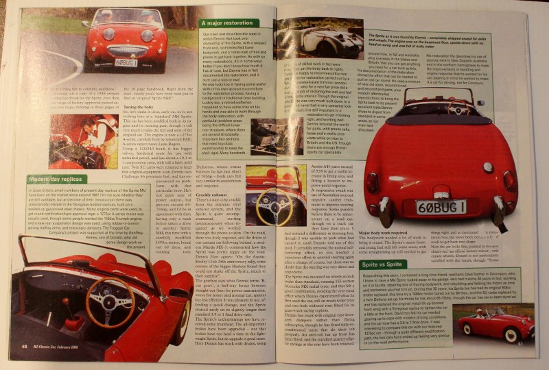 Name:  Motoring Books #249 NZCC Feb 2000 Sprite rest P5 - 6 2020_07_21_1739 (800x540) (2).jpg
Views: 2078
Size:  168.1 KB