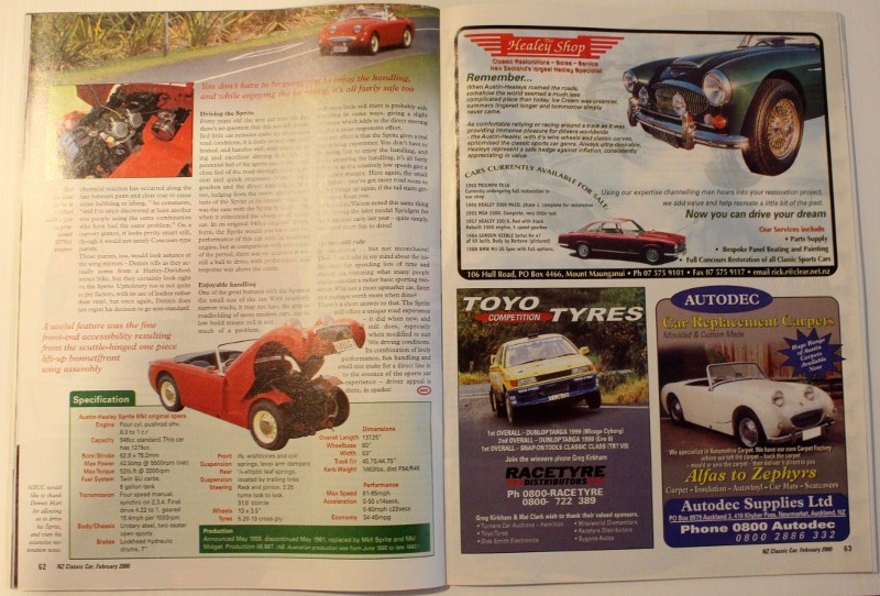 Name:  Motoring Books #250 NZCC Feb 2000Sprite resto P7 - 8  2020_07_21_1740 (800x542) (2).jpg
Views: 2030
Size:  165.2 KB