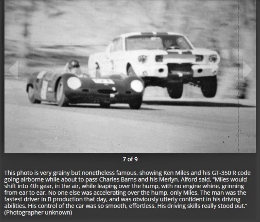 Name:  1965. Ken Miles .. Shelby GT-350R.JPG
Views: 911
Size:  146.0 KB