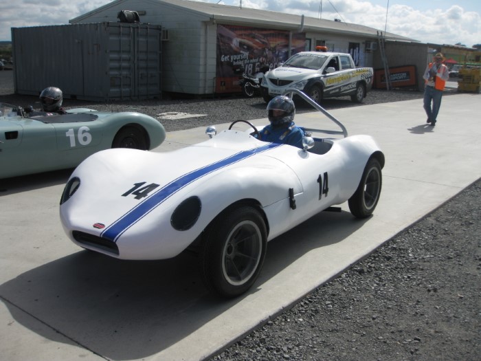 Name:  212_0414_24 Speedex.JPG
Views: 1009
Size:  96.4 KB
