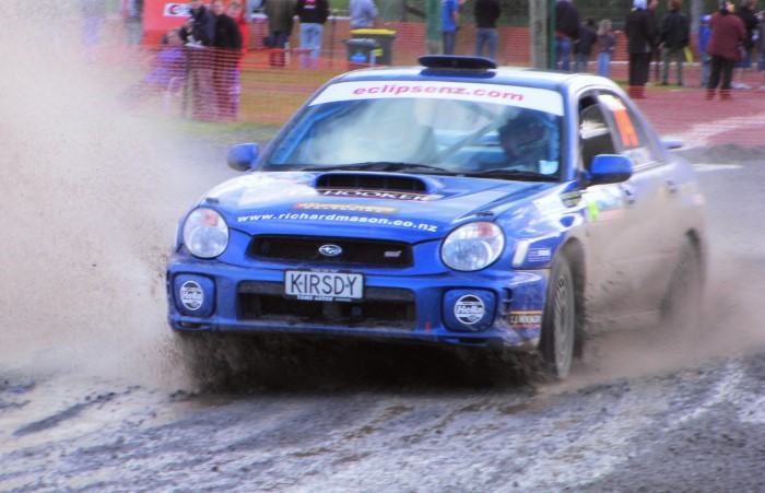 Name:  206_1118_13b Subaru.jpg
Views: 1671
Size:  80.6 KB