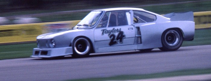 Name:  179_0415_24 Skoda.jpg
Views: 985
Size:  48.6 KB