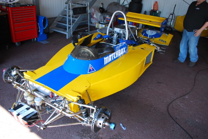 Name:  212_0511_021 Surtees.JPG
Views: 1174
Size:  138.4 KB