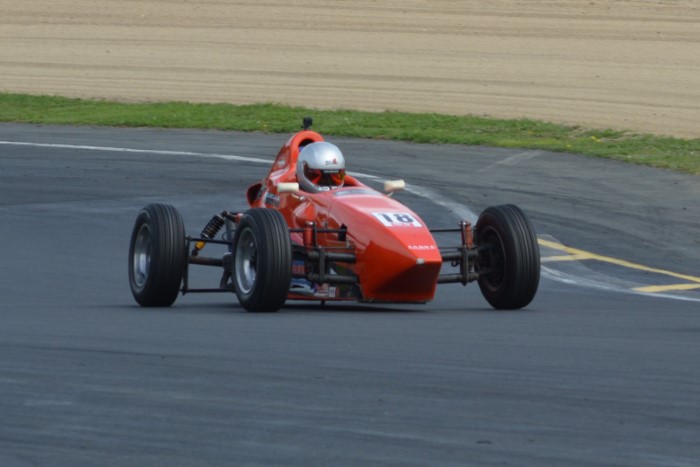 Name:  217_0326_294 Sabre.JPG
Views: 846
Size:  98.0 KB