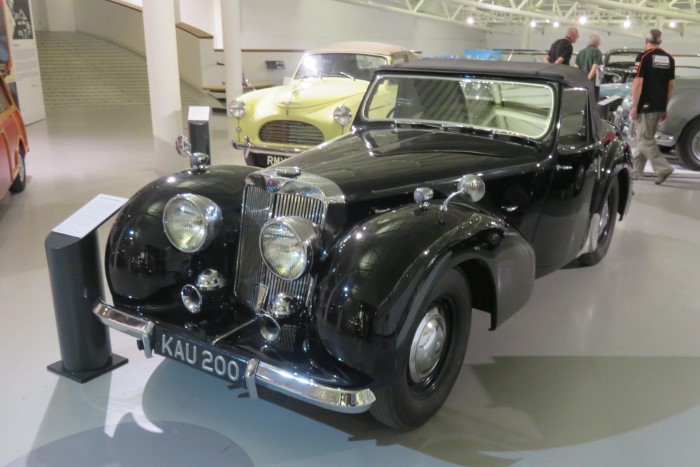 Name:  216_0915_156 Triumph.JPG
Views: 867
Size:  87.7 KB