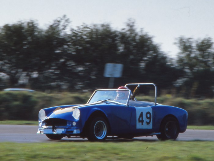 Name:  182_1017_867 Turner.jpg
Views: 907
Size:  60.9 KB