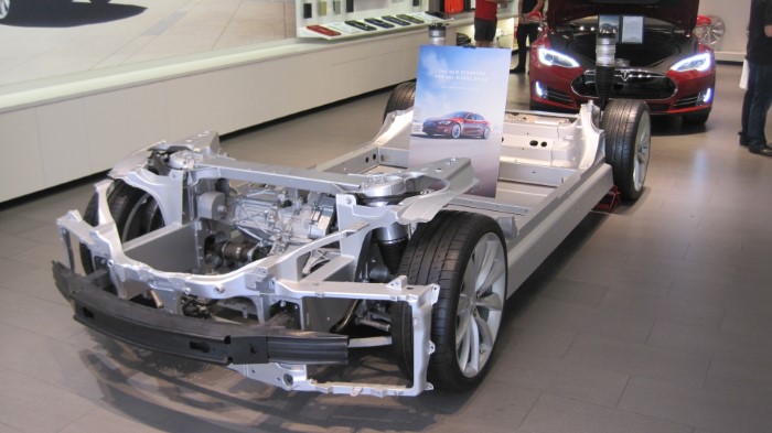 Name:  215_0809_04 Tesla.JPG
Views: 870
Size:  72.7 KB