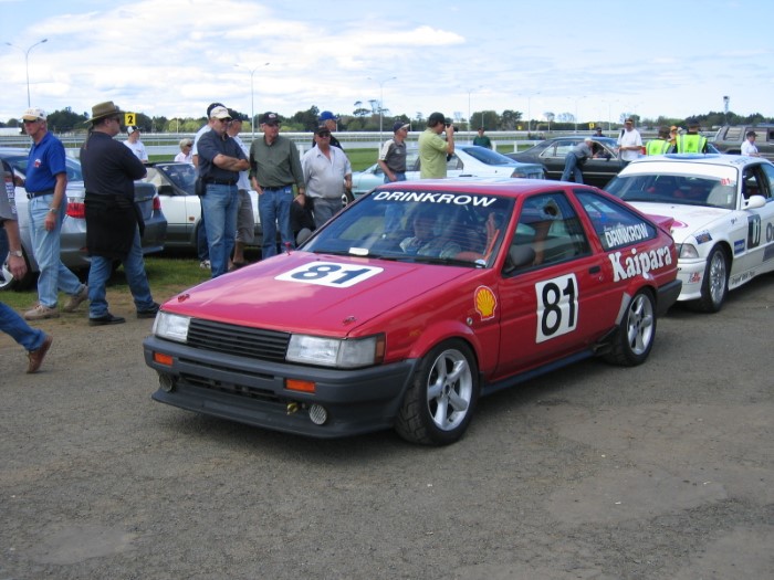 Name:  205_1024_15 Toyota.JPG
Views: 1456
Size:  107.2 KB