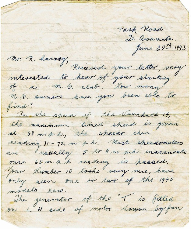 Name:  NSCC 1943 #105 Letter G Newsome to R Currey P1 300643 resize Bob Kidd archives CCI29072020 (627x.jpg
Views: 575
Size:  183.6 KB