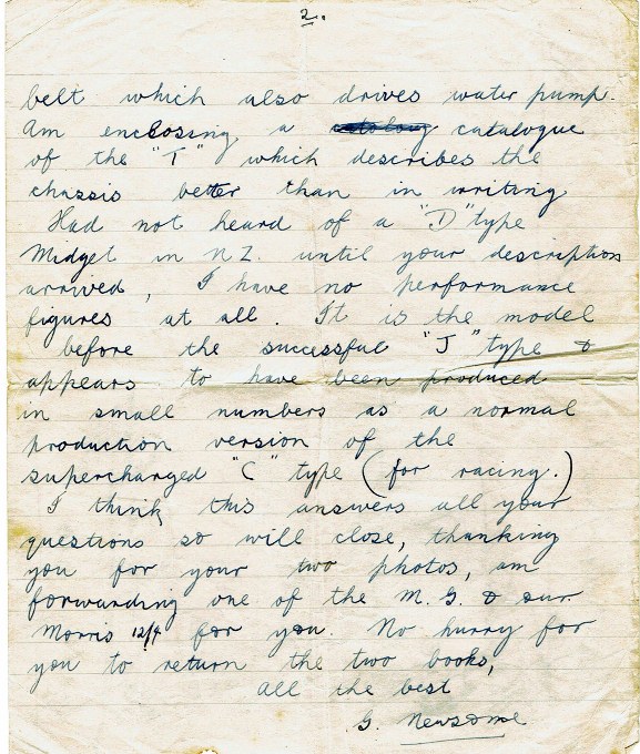 Name:  NSCC 1943 #107 Letter Newsome to Currey P2 resize Bob Kidd archives CCI29072020_0001 (577x680).jpg
Views: 545
Size:  173.9 KB