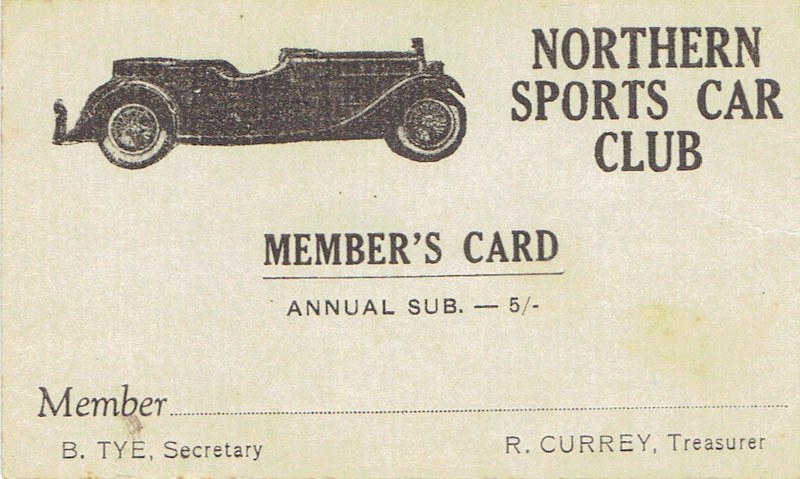Name:  NSCC 1943 #113 NSCC Membership Card Bob Kidd archives CCI29072020_0003 (800x479).jpg
Views: 2665
Size:  114.6 KB