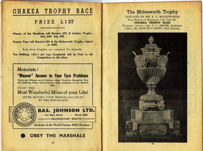 Name:  Ohakea 1954 #180 1954 Trophy Races Prize list and Trophy P30 - 31 B Dyer CCI29072020_0034 (650x4.jpg
Views: 5742
Size:  142.9 KB