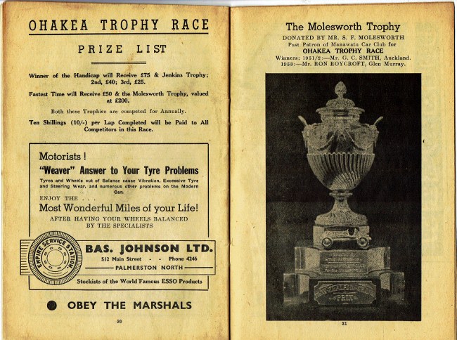 Name:  Ohakea 1954 #180 1954 Trophy Races Prize list and Trophy P30 - 31 B Dyer CCI29072020_0034 (650x4.jpg
Views: 7501
Size:  142.9 KB