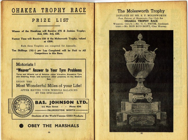 Name:  Ohakea 1954 #180 1954 Trophy Races Prize list and Trophy P30 - 31 B Dyer CCI29072020_0034 (650x4.jpg
Views: 5661
Size:  142.9 KB