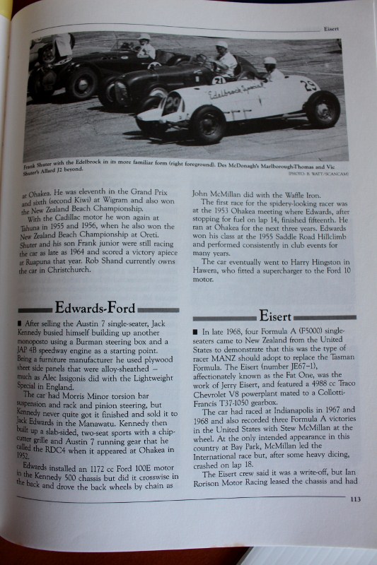 Name:  Ohakea 1954 #095 1954 Trophy Race Edwards Special Vercoe Book 2020_07_27_1771 (533x800) (2).jpg
Views: 7568
Size:  154.9 KB