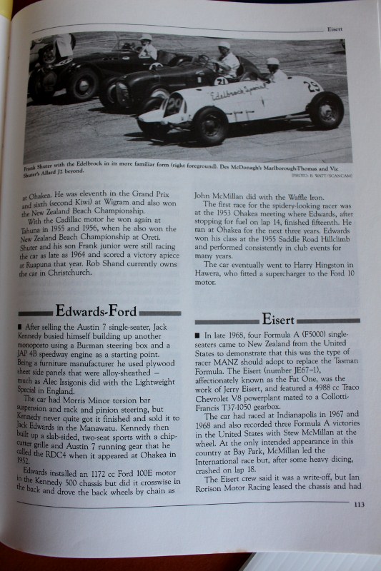 Name:  Ohakea 1954 #095 1954 Trophy Race Edwards Special Vercoe Book 2020_07_27_1771 (533x800) (2).jpg
Views: 9671
Size:  154.9 KB