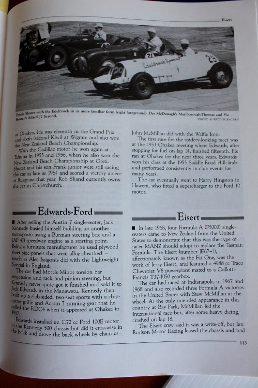 Name:  Ohakea 1954 #095 1954 Trophy Race Edwards Special Vercoe Book 2020_07_27_1771 (533x800) (2).jpg
Views: 7473
Size:  154.9 KB