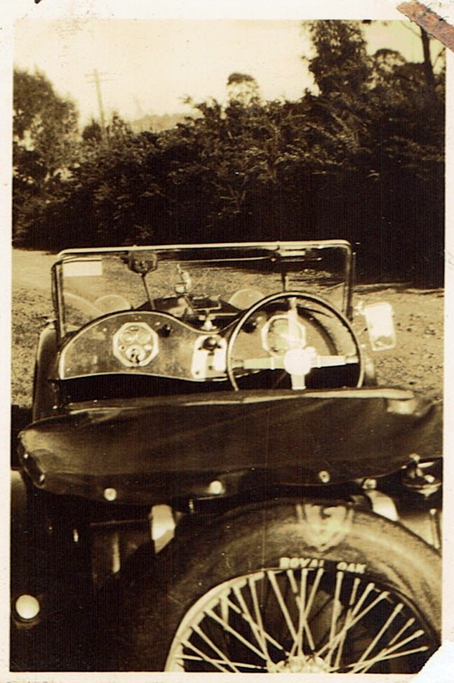 Name:  NSCC 1943 #156 MG rear and interior no details Bob Kidd R Currey CCI29072020_0009 (2).jpg
Views: 662
Size:  172.7 KB