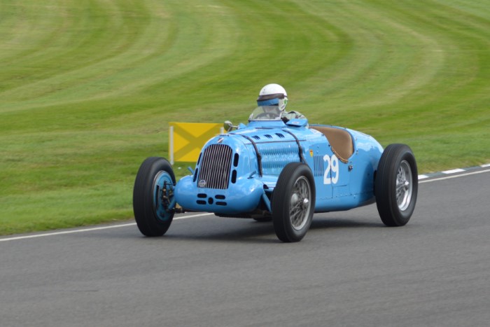 Name:  218_0907_0461 Talbot.JPG
Views: 791
Size:  104.8 KB