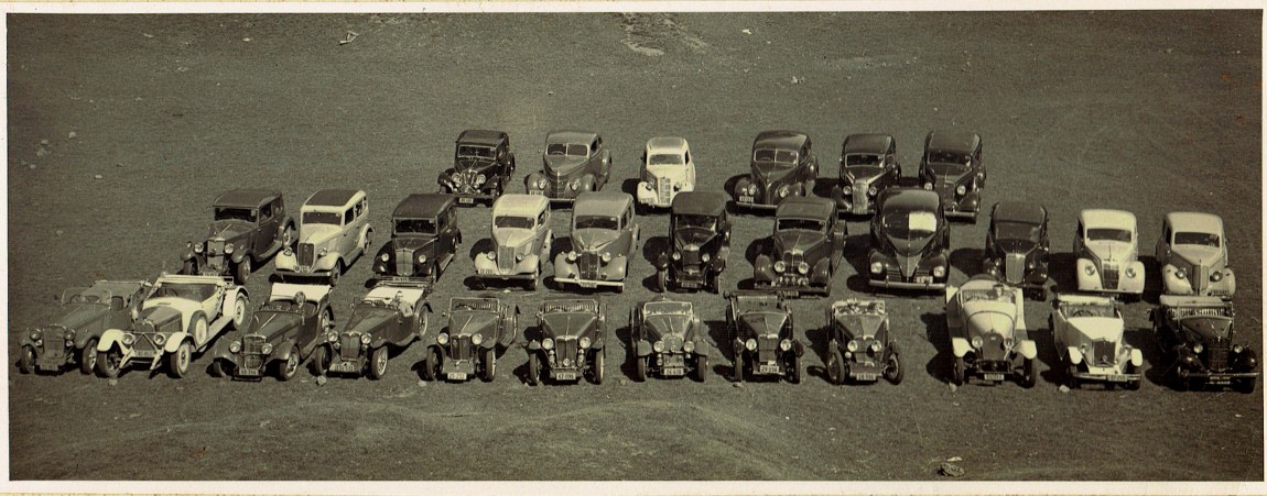 Name:  NSCC 1947 #162 Concours Oct 1947 Cornwall Park photo only 183kb E Dowding CCI29072020_0010 (3) (.jpg
Views: 1106
Size:  183.8 KB