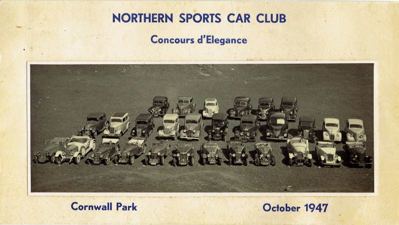 Name:  NSCC 1947 #148 Concours Oct 1947 Cornwall Park photo on frame E Dowding CCI29072020_0010 (800x45.jpg
Views: 1663
Size:  117.8 KB