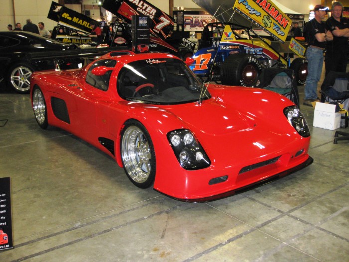 Name:  208_0919_10 Ultima.JPG
Views: 691
Size:  122.6 KB