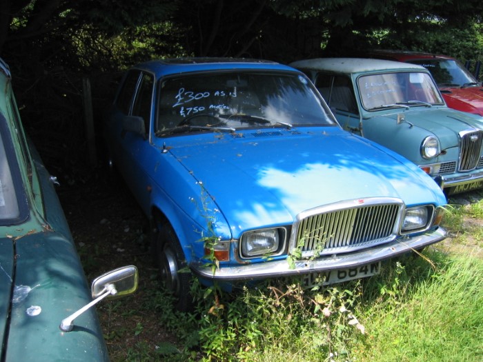 Name:  205_0711_07 Vanden Pas.JPG
Views: 672
Size:  123.5 KB