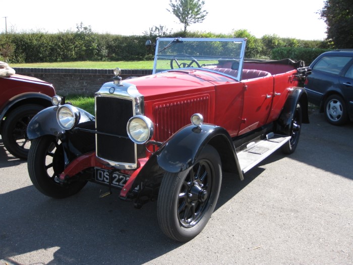 Name:  209_0924_12 Vauxhall.JPG
Views: 721
Size:  111.4 KB