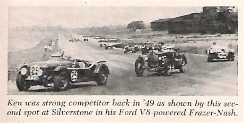 Name:  Ken Miles # 2.jpg
Views: 678
Size:  106.0 KB