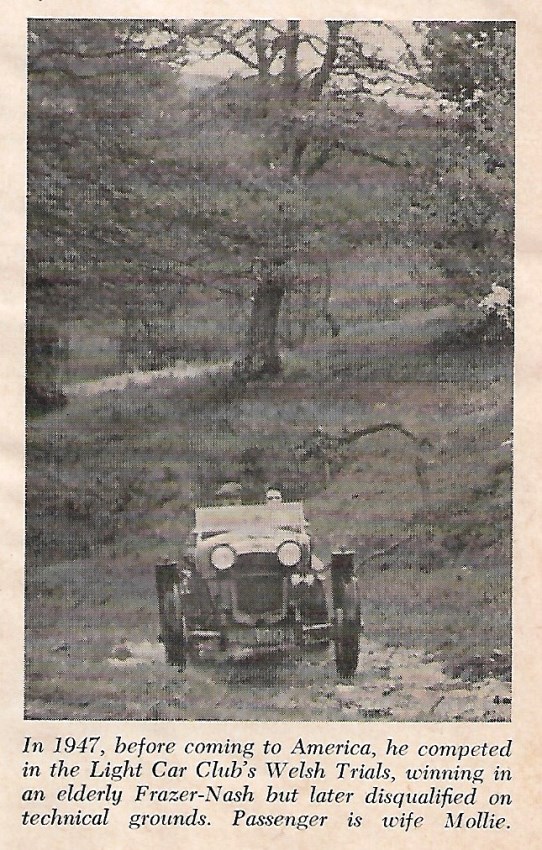 Name:  1947. Ken Miles in Welsh Trials.jpg
Views: 1204
Size:  183.1 KB