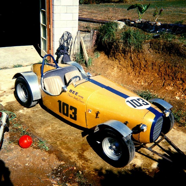 Name:  Bucklers in NZ #109 Wally Bower Mk6 -2 NZs 2nd Buckler became Blue Brick G Banks  (640x640) (2).jpg
Views: 2162
Size:  182.9 KB
