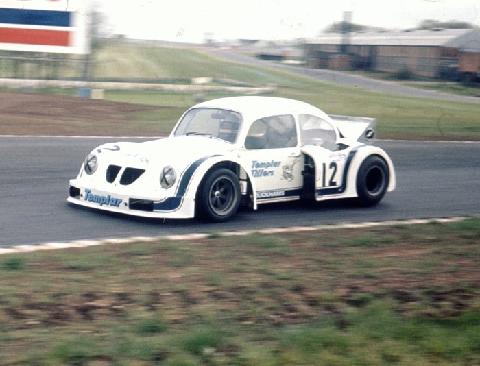 Name:  177_0529_013 VW.jpg
Views: 1131
Size:  89.0 KB