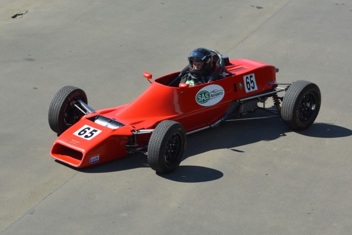 Name:  218_1006_053 Van Dieman.JPG
Views: 965
Size:  102.2 KB