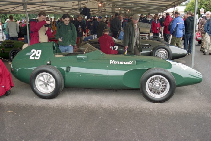 Name:  202_0712_204 Vanwall.jpg
Views: 3602
Size:  101.0 KB