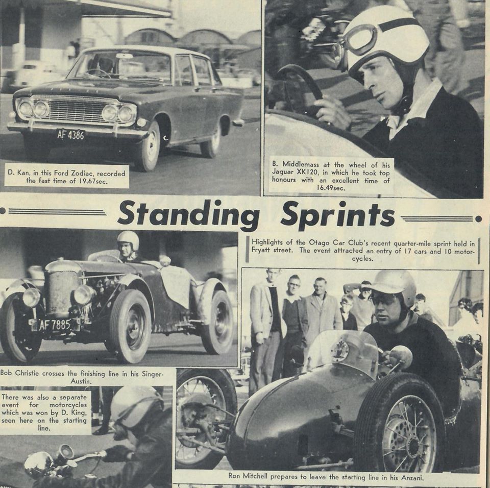 Name:  Dunedin Festival 1964 #122 Fryatt St Sprints 1964 OSCC Graham Woods .jpg
Views: 1644
Size:  160.1 KB