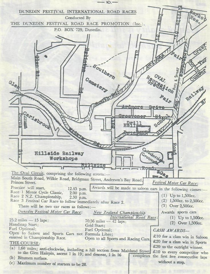 Name:  Dunedin Festival 1959 #111 OSCC Wheelspin newsletter 1959. The track Graham Woods .jpg
Views: 757
Size:  144.9 KB