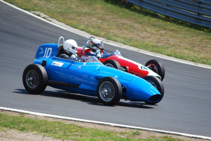 Name:  214_0125_386 Volpini.JPG
Views: 1061
Size:  115.7 KB