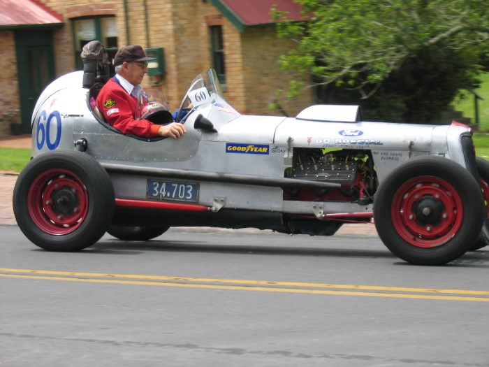 Name:  205_1113_07 V8 60 Ford.JPG
Views: 1141
Size:  88.6 KB