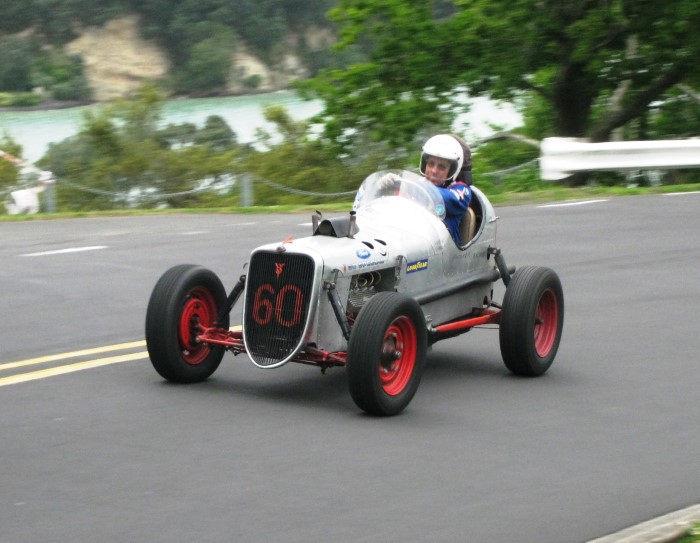 Name:  209_1108_13 V8 60 Ford.JPG
Views: 954
Size:  90.0 KB