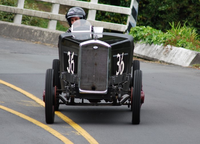 Name:  212_1111_027 Wolseley.JPG
Views: 918
Size:  118.1 KB