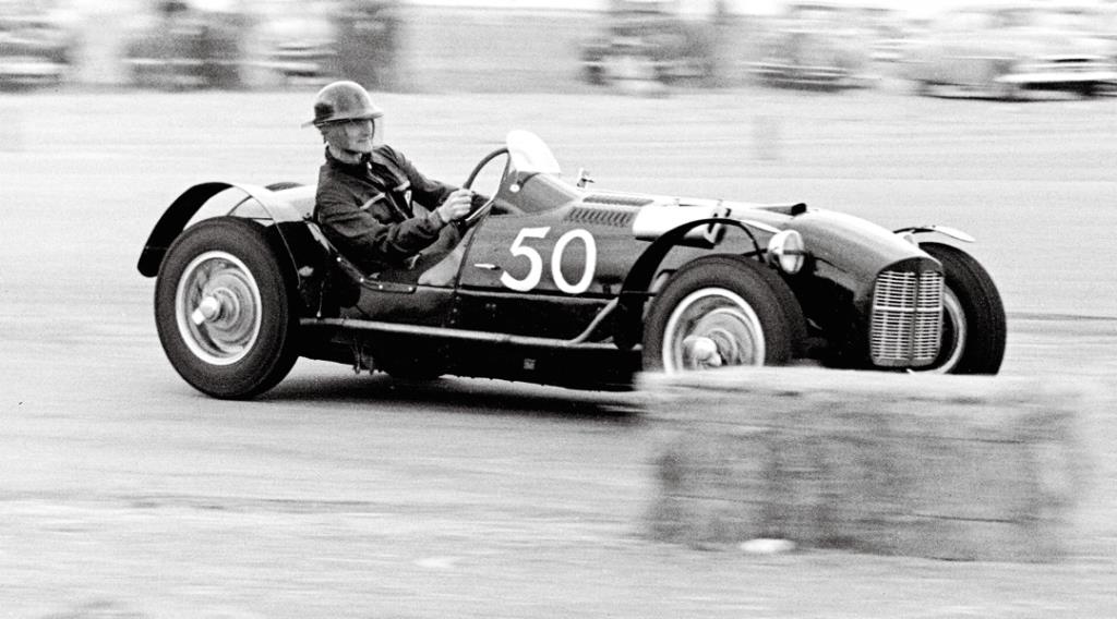 Name:  1953  Ken Miles. R-1.jpg
Views: 557
Size:  92.3 KB