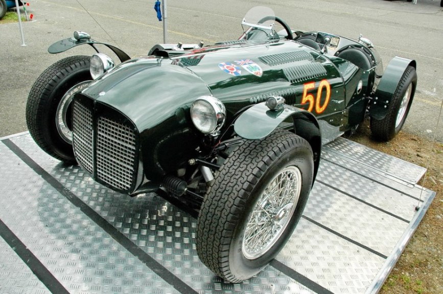 Name:  Ken Miles  R-1 Special today.jpg
Views: 1411
Size:  157.8 KB
