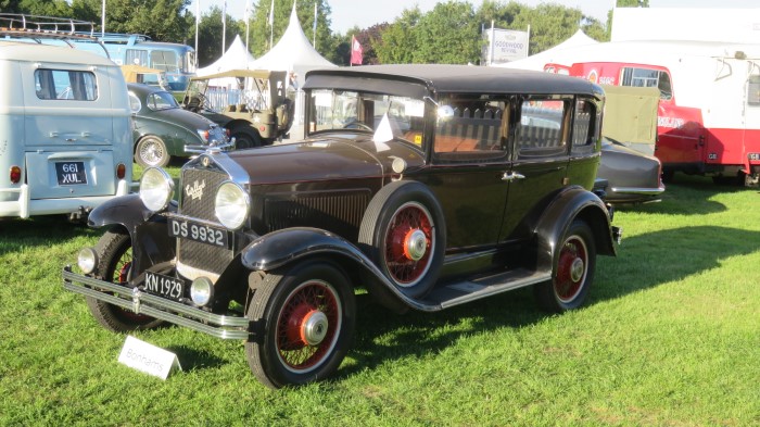 Name:  218_0909_0005 Willys.JPG
Views: 999
Size:  125.5 KB