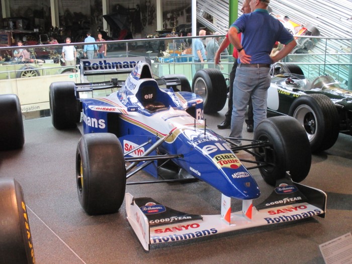 Name:  214_0712_23 Williams FW18.JPG
Views: 3108
Size:  135.9 KB